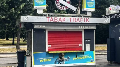 02_Außenansicht