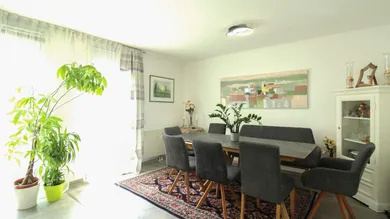 01_Esszimmer