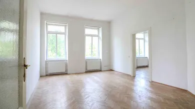 Zimmer 2