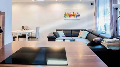 Wohnzimmer_01