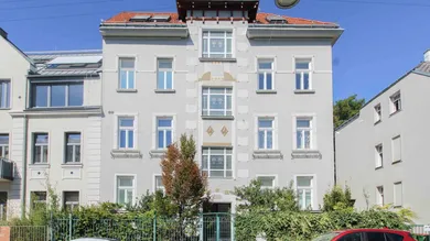 Fassade