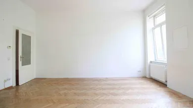 Zimmer 2