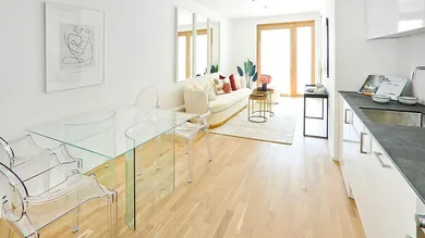 2Zimmer