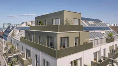 250408_BIPImmobilien_Aichholzgasse35_StrasseDG