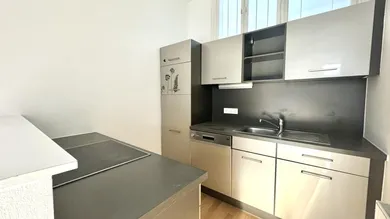 Küche