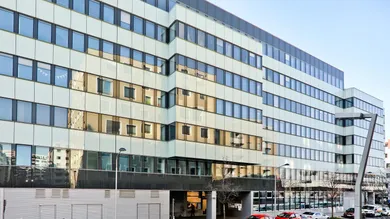 EZONE außen