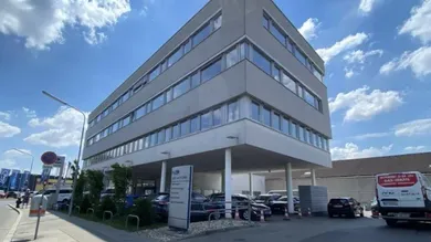 1140 Wien, Hackinger Straße 5 außen