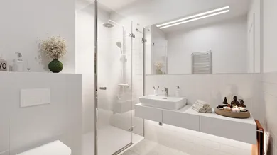Seebockgasee_Top9_Bathroom_02