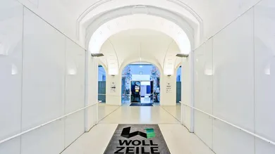 1010 Wien, Wollzeile 1-3 (2)