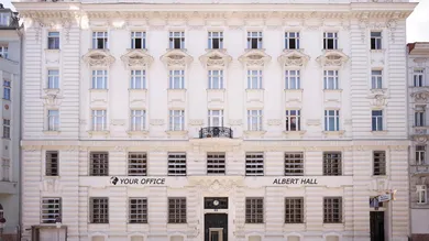 YO_AlbertHall (1)