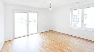 Musterwohnung 2 (1)