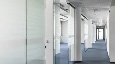 1110 Wien Geiselbergstraße innen 2