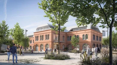 Oebb Inventarhalle_c01 (002)