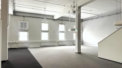 1160 Wien, Seeböckgasse 59-61 Loft Top 1.3B
