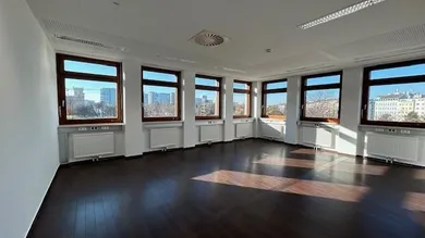 1030 Wien, Ghegastrasse 3 Foto 18