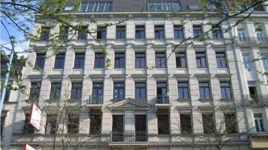1060 Wien, Mariahilfer Strasse 103 Foto3