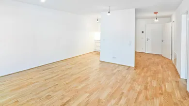 250610-004