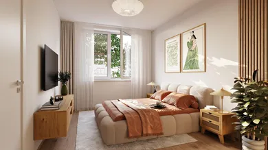 Seebockgasee_Top16_Bedroom_02