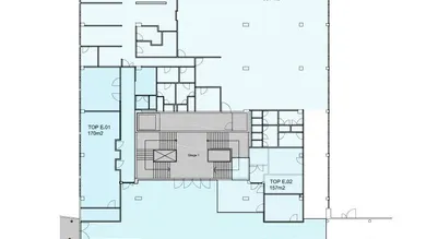 1210 Wien, Shuttleworthstraße 10 Haus 67 EG