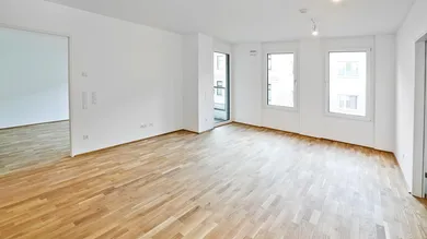 241212_111