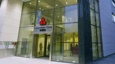 1090 Wien, Lazarettgasse 9 Titelbild klein.pdf