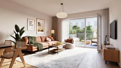 Seebockgasee_Top10_Livingroom_02