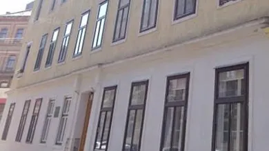 1030 Wien, Kolonitzergasse 10 Titelbild