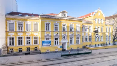AMH-IMPAHLA_Knöllgasse20-24_kl-6