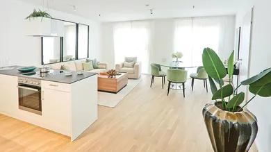 4Zimmer