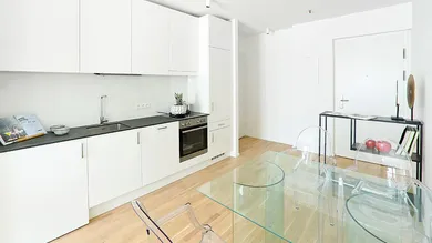 2Zimmer