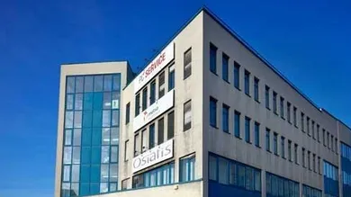 1030 Wien, Franzosengraben 12 Titelbild quer