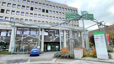 Ghegastraße 3 außen 2