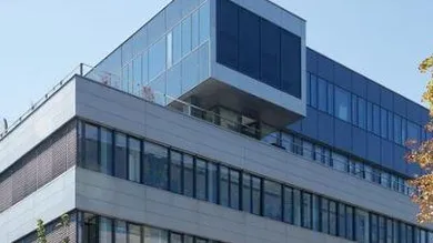 1120 Wien, Wienerbergstraße 41 BT E außen quer