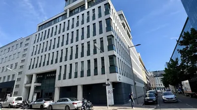 Euro Plaza 10 Wagenseilgasse 14 klein