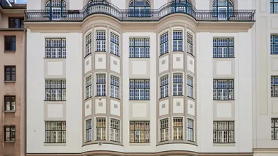 01_Neulinggasse 19