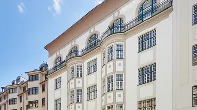 02_Neulinggasse 19