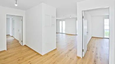 250521-005