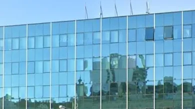 1150 Wien, Linke Wienzeile 246_Außenansicht quer