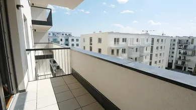 P1040383
