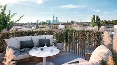 230309_Winegg_Fahrbachgasse6-8_Top_44_Dachterrasse