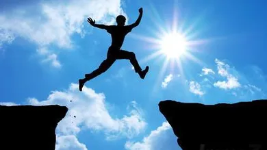 Fotolia_25996526_XS