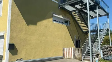 Master Haus