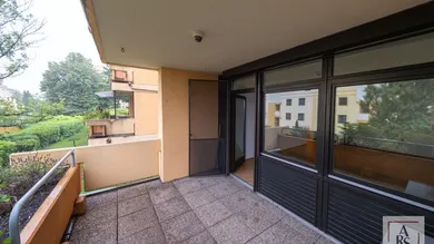 ARS_Glimpfingerstraße_Linz-13