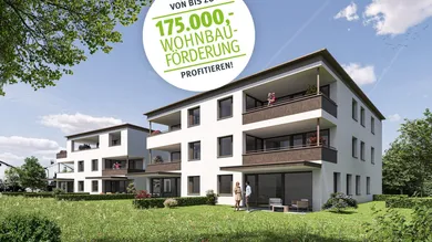 WA_Graendelweg_Ansicht1_WBF1