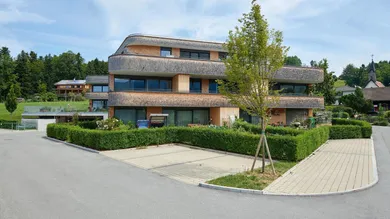 WA-Farnach_02_low
