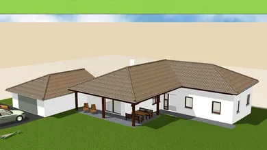 STARTBILD EDIREAL