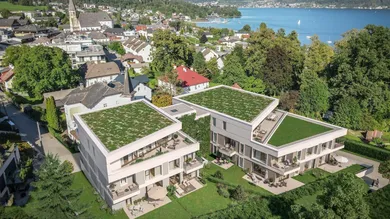 Aussenvisualisierung