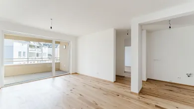 JETZT Grundbucheintragung sparen!