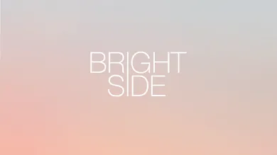 BRIGHT SIDE Gmunden BEST LIVING Immobilien