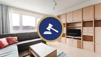 Digitales Angebotsverfahren - Wohnung kaufen